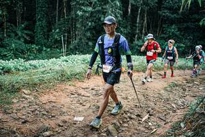 BIB: 
                            <button type="button" onclick="openModal(25949893)" class="btn btn-primary btn-sm float-right btn-popup" data-toggle="modal" data-target=".modal-high-quality">
                        <i class="fas fa-shopping-cart"></i> Add to Cart
                    </button>
                                            <button type="button" onclick="isThisMe(25949893, true)" class="btn btn-success btn-sm float-right btn-popup btn-isme hidden" data-toggle="tooltip" data-placement="bottom" title="นี่คือรูปของคุณใช่ไหม คลิกที่นี่เพื่อเอาเข้าอัลบั้ม">
                        <i class="fas fa-plus"></i> Add to album
                    </button>
                    <button type="button" onclick="isThisMe(25949893, false)" class="btn btn-warning btn-sm float-right btn-popup btn-isnotme hidden">
                        <i class="fas fa-ban"></i> Remove from album
                    </button>